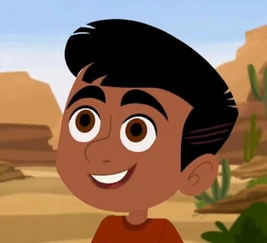 Manuel 10