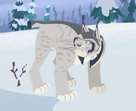 Animated