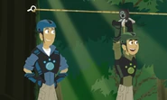 Hummingbird Wild Kratts.13.png (262 KB) Chris has just thrown a new zip-line