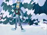 Lynx Power