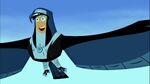 Wild Kratts Theme Song Screenshot 135