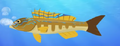 Flying Gurnard.png (71 KB) Flying Gurnard
