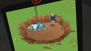 BtBFF 38.png (697 KB)