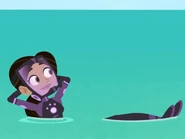 0F3E3190-CFD1-4BCA-849A-70A97228EF94.png (1.04 MB)