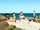 Chris Kratt (character)/Gallery/Season 4