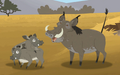 Warthog.png (499 KB) Warthog