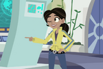 Skunked-Wild Kratts-82