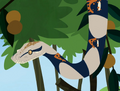 Boa Constrictor.png (567 KB) Boa Constrictor