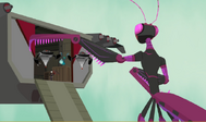 Preying.mantis.wildkratts.002