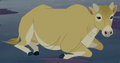 Cow.png (407 KB) Cow
