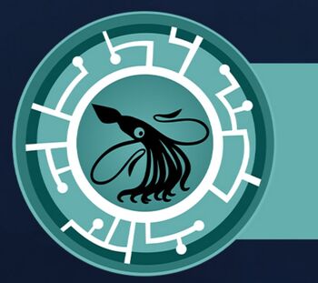 Giant Squid Power | Wild Kratts Wiki | Fandom