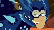 Thorny Devil Power | Wild Kratts Wiki | Fandom
