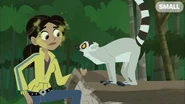 Aviva and Lemur.png (1.59 MB)