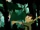 Chris Kratt (character)/Gallery