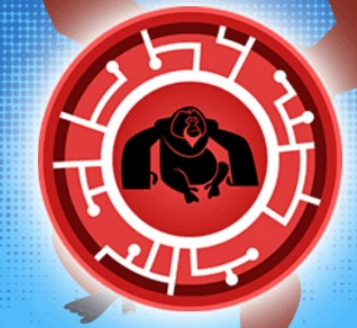 Python Power Wild Kratts Wiki Fandom | atelier-yuwa.ciao.jp