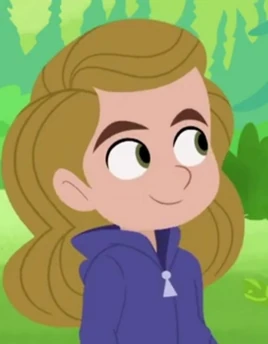 Screenshot 20191224 091945