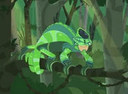 Chameleon Powers.03.png (592 KB)