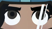 Aviva helmet eyes.png (418 KB)