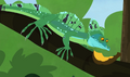 Clawsplash3.png (628 KB) Clawsplash3