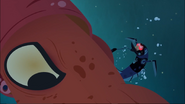 Dragonfish Power | Wild Kratts Wiki | Fandom