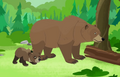 GrizzlyBear.png (1.08 MB) GrizzlyBear