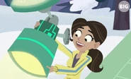 SubniveaN Zone-Wild Kratts.02.png (205 KB)