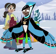 Koki Bluejay powers.png (442 KB) Koki with Blue Jay Powers