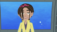 Wet Aviva.png (1.43 MB)