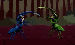 Hercules Beetle Power Suits.png