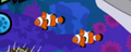 Ocellaris Clownfish Pair.png (24 KB) Ocellaris Clownfish Pair