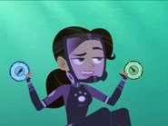 6F9A5F90-E13F-425E-AC44-773497D31644.png (1.98 MB)