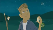 BtBFF 4.png (463 KB)