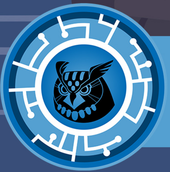 Eurasian Eagle-owl Power | Wild Kratts Wiki | Fandom