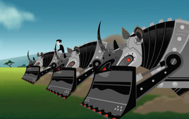 Let.the.rhinos.roll.wildkratts.0019