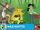 WILD KRATTS No Color, No Fun PBS KIDS