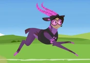 Aviva.31.gazelle.power.png (75 KB) Aviva with Gazelle Powers.