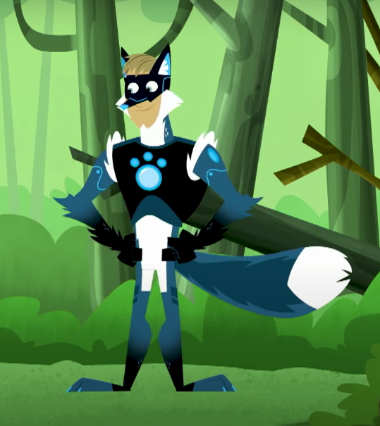 https://static.wikia.nocookie.net/wildkratts/images/a/a1/Red_Fox_Power_suit.png/revision/latest?cb=20230522205455