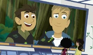 Hummingbird Wild Kratts.21.png (319 KB)