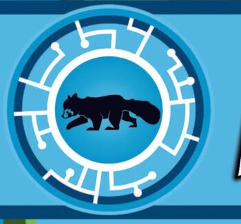 Red Panda Power | Wild Kratts Wiki | Fandom