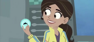 Bottlenose Dolphin Power | Wild Kratts Wiki | Fandom