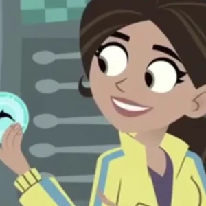 Discuss Everything About Wild Kratts Wiki | Fandom