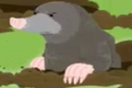 Creature Roundup Mole.png (138 KB) Creature Roundup Mole