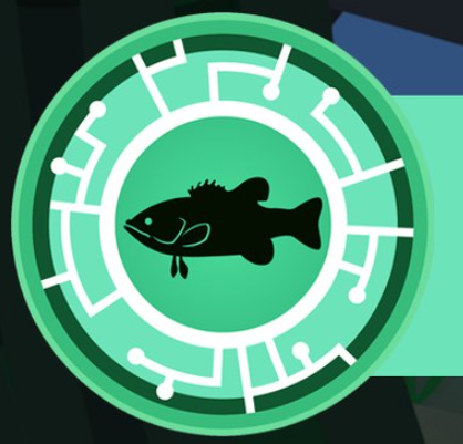 Largemouth Bass, Wild Kratts Wiki