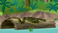Green Anaconda.png (3.03 MB) Green Anaconda