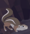Ground Squirrel .png (74 KB) Ground Squirrel