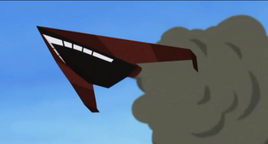 Jet 