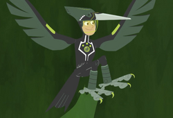 Woodpecker Power Wild Kratts Wiki Fandom