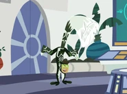 Skunked-Wild Kratts-94.png (382 KB)