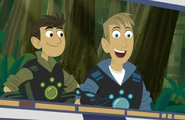 Hummingbird Wild Kratts.22.png (249 KB)