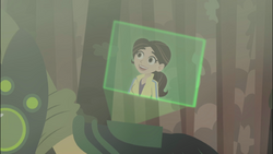 Rainforest Stew Wild Kratts Wiki Fandom